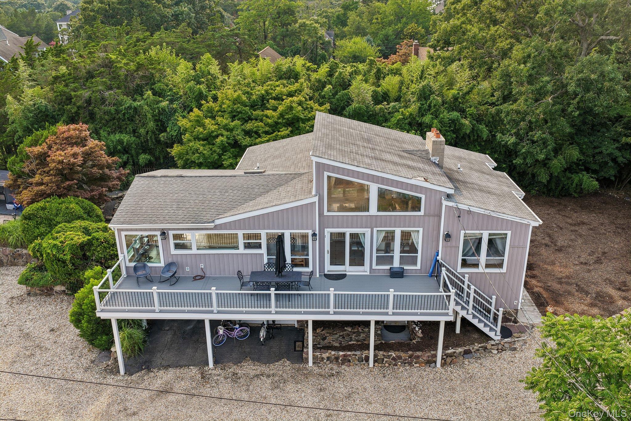 588 E. Long Beach Road Property Photo 38