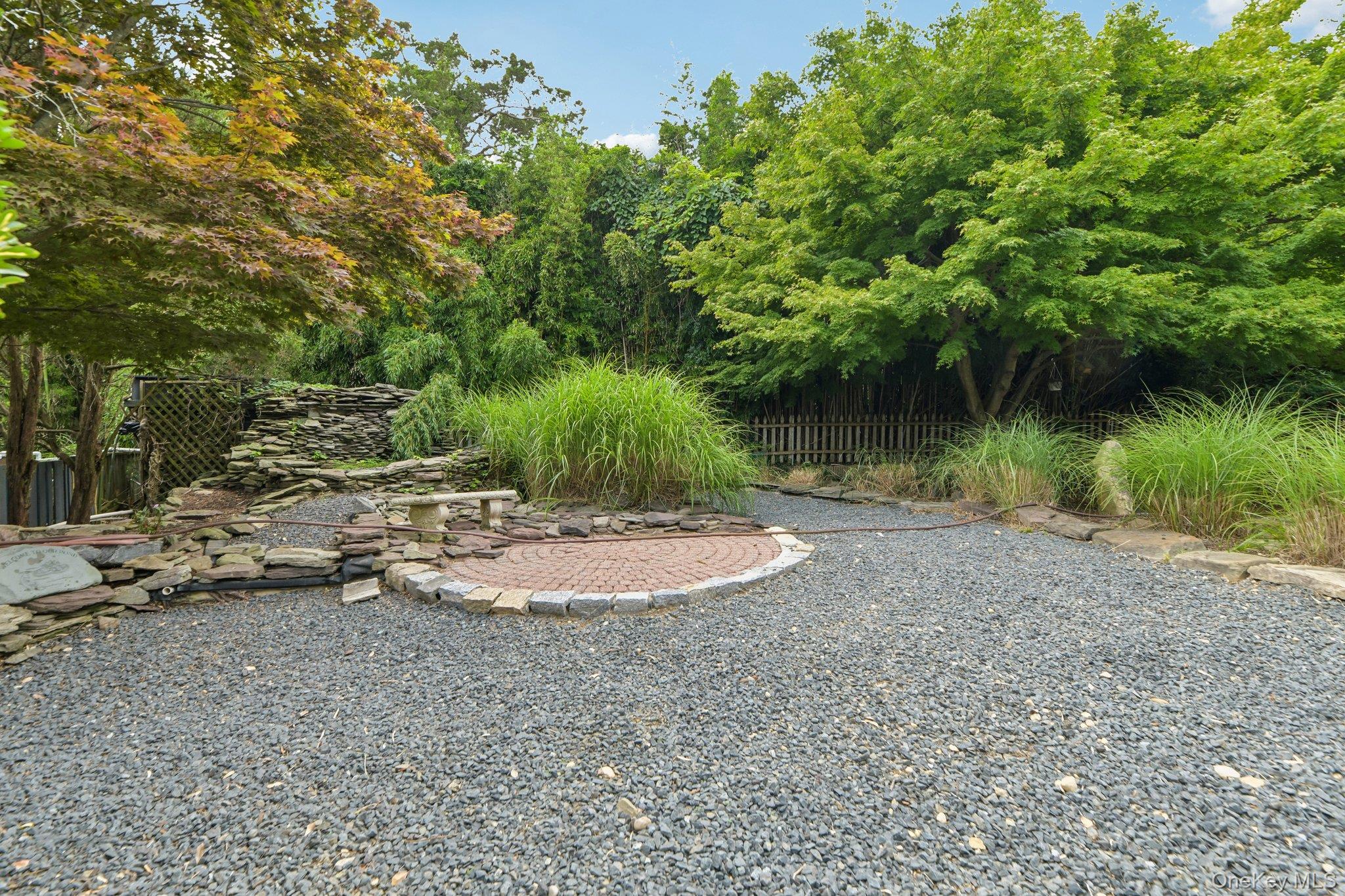 588 E. Long Beach Road Property Photo 40
