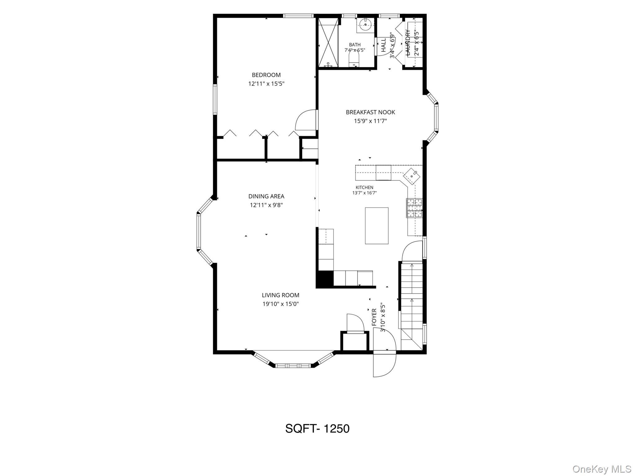 498 Cedarhurst Avenue Property Photo 19