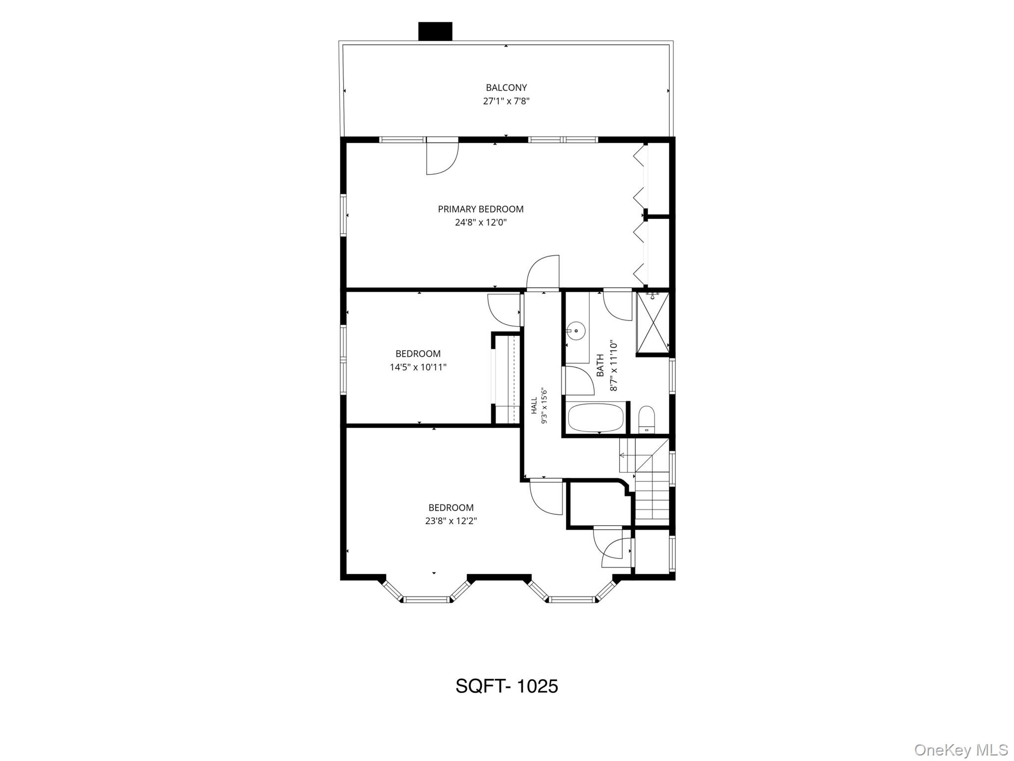 498 Cedarhurst Avenue Property Photo 20