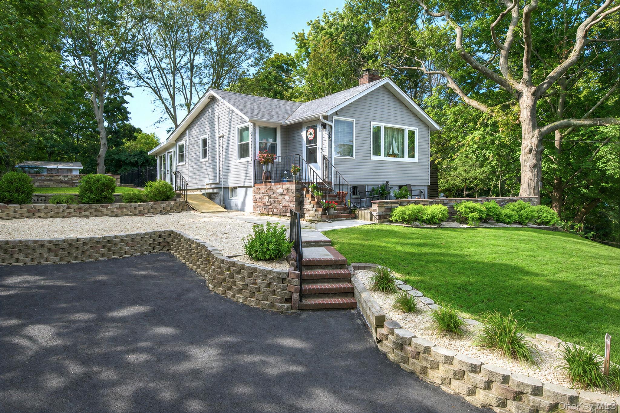 69 Hill Drive Property Photo 1