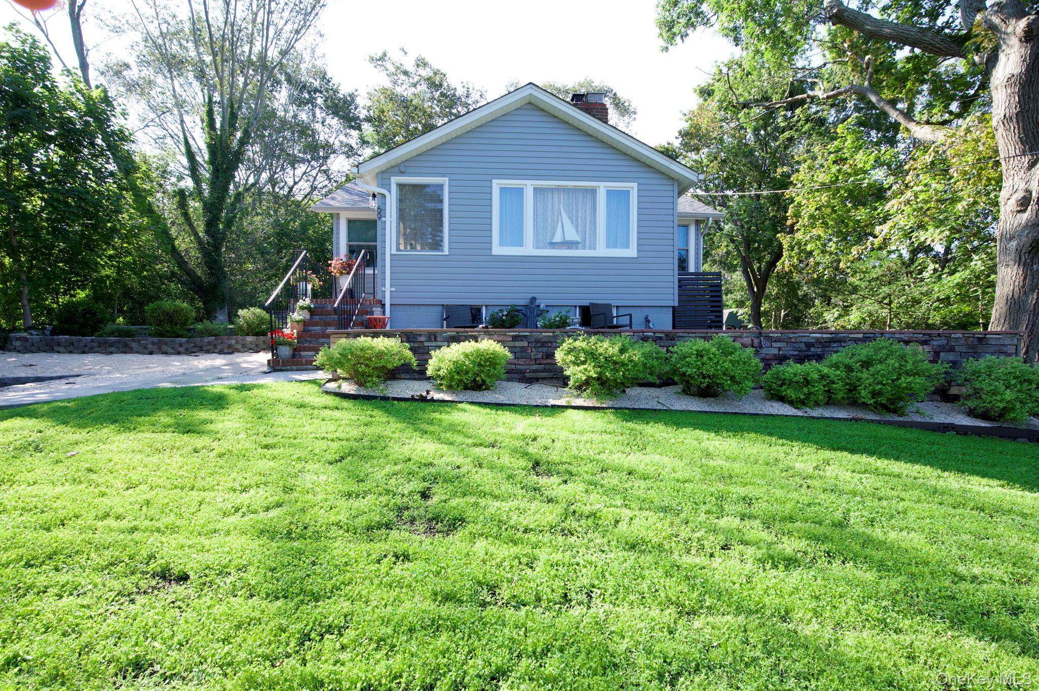69 Hill Drive Property Photo 4