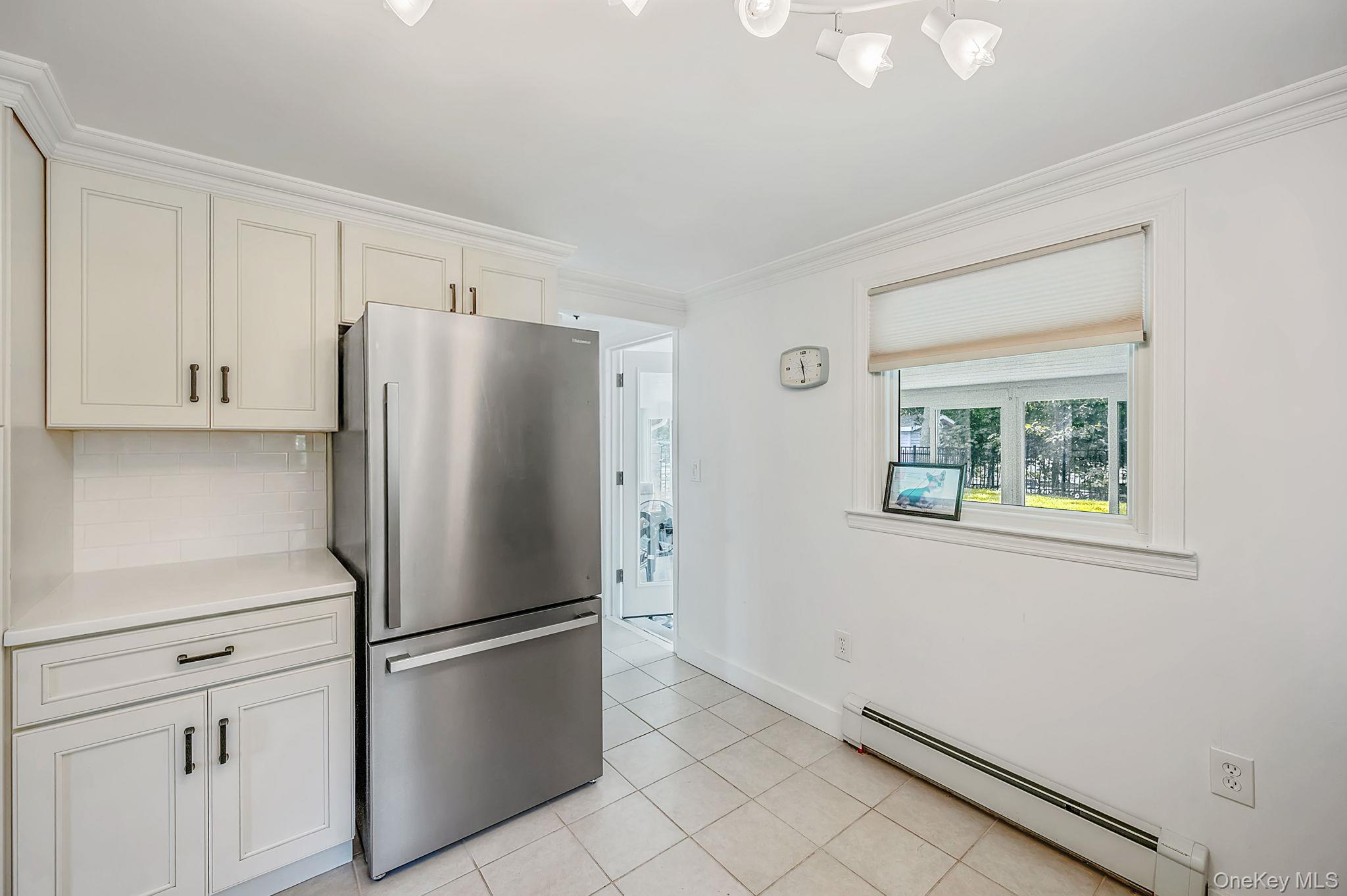 69 Hill Drive Property Photo 17