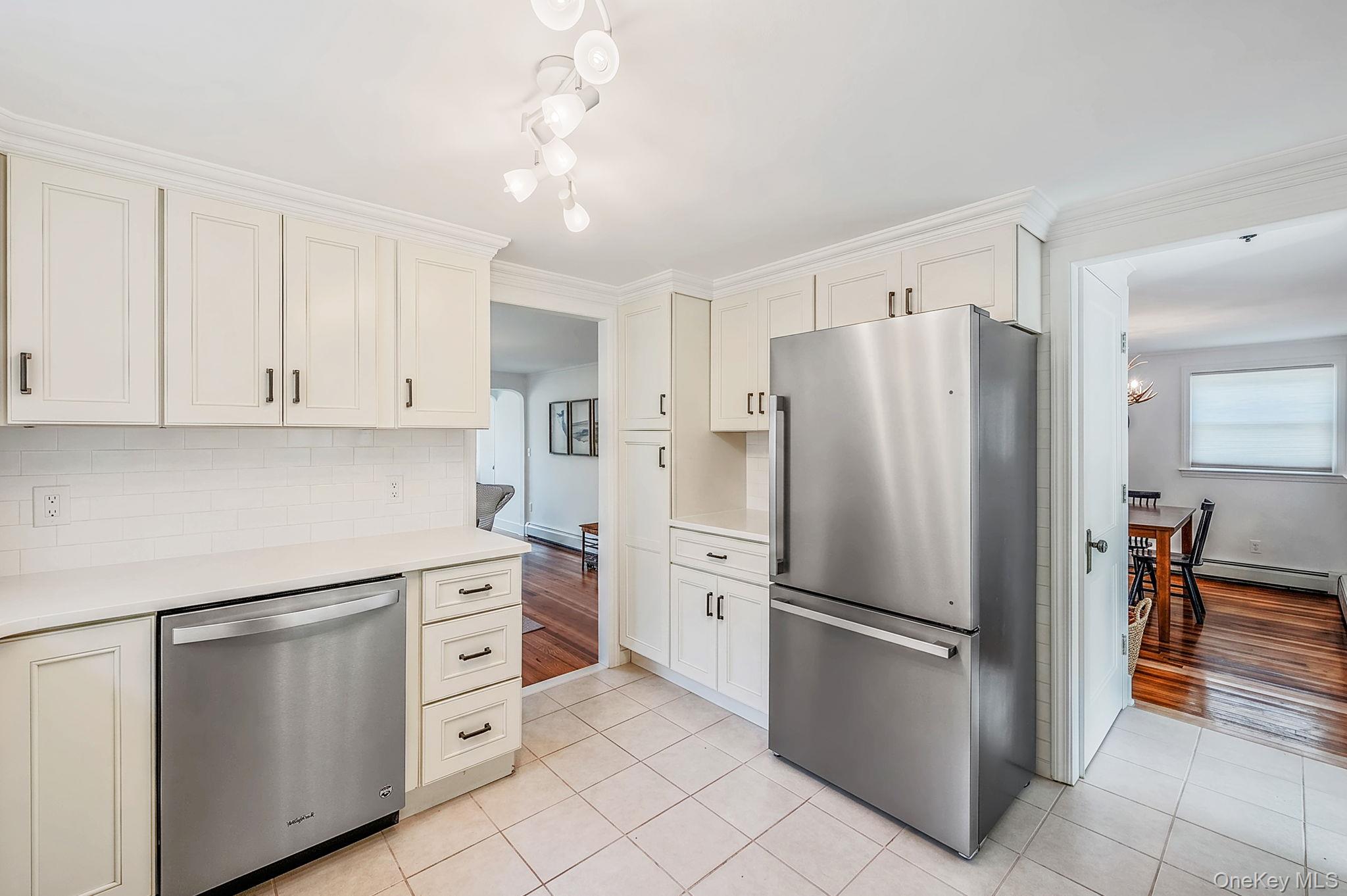 69 Hill Drive Property Photo 18