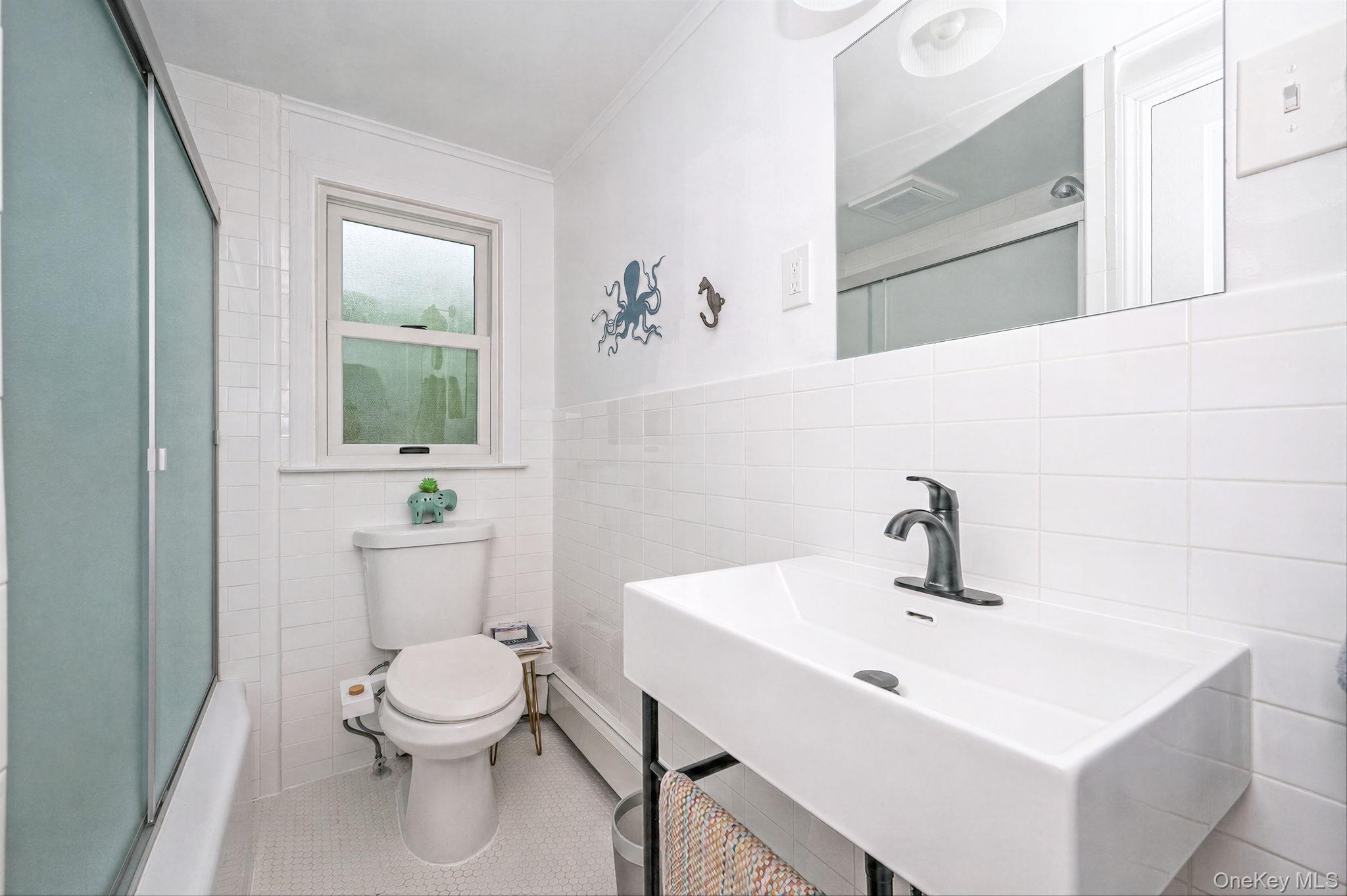 69 Hill Drive Property Photo 21