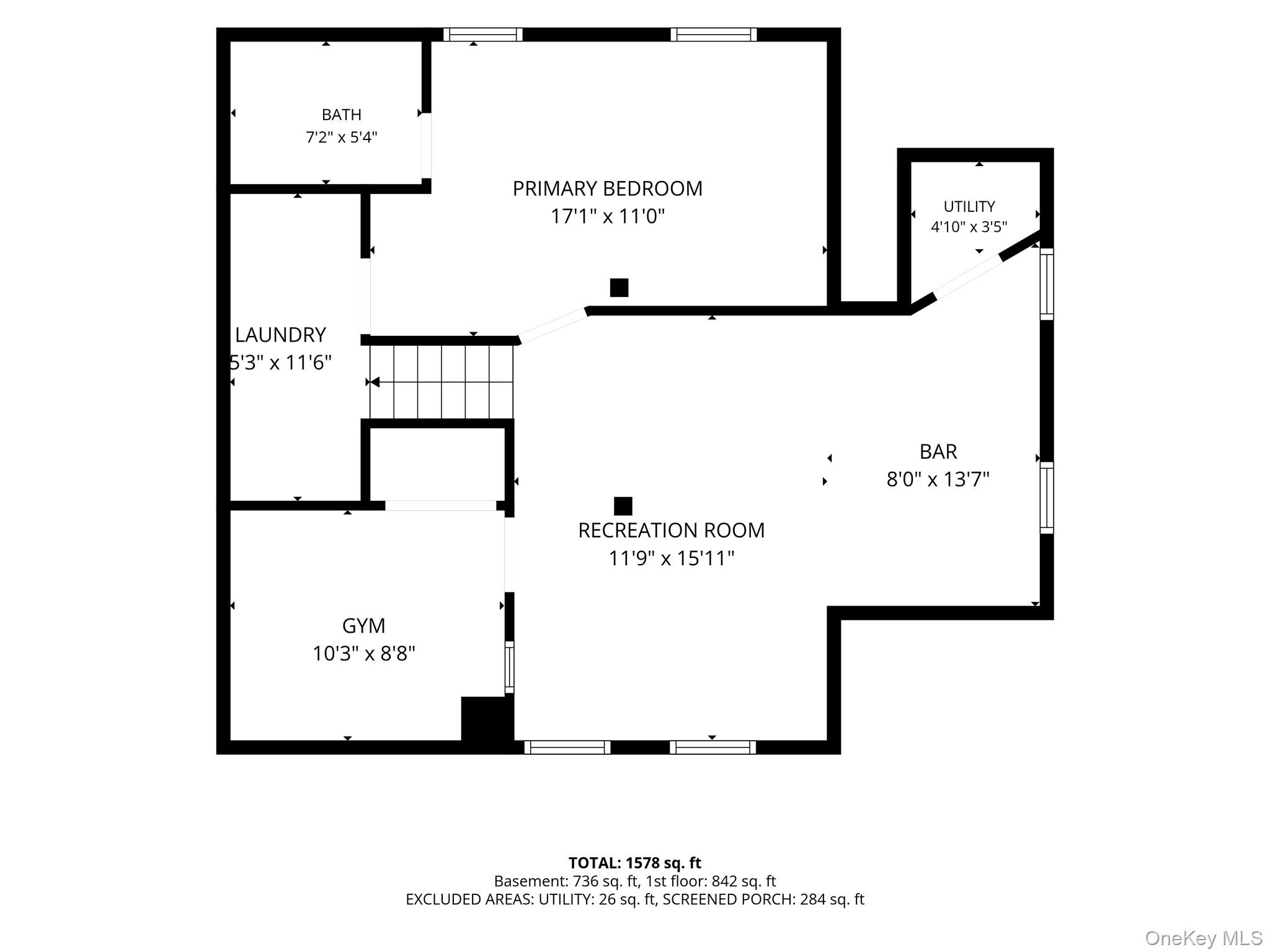 69 Hill Drive Property Photo 33