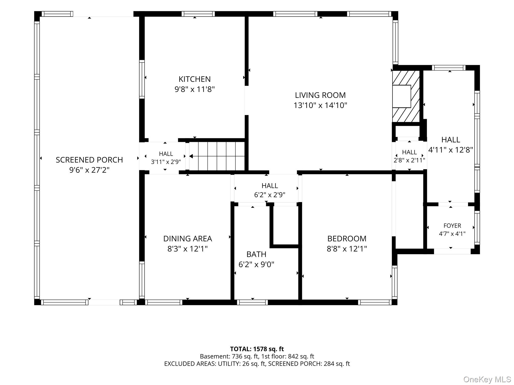 69 Hill Drive Property Photo 34
