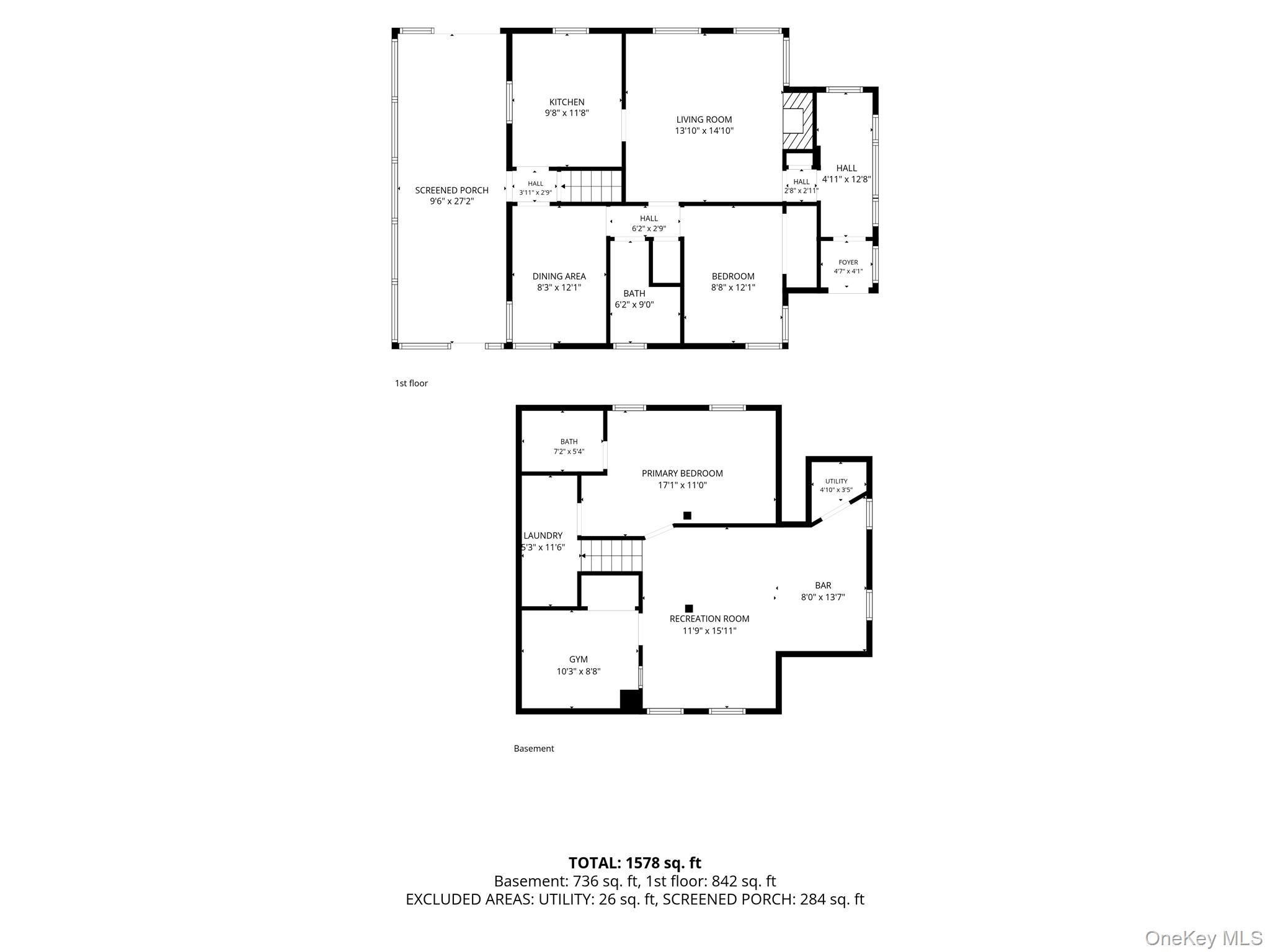 69 Hill Drive Property Photo 35