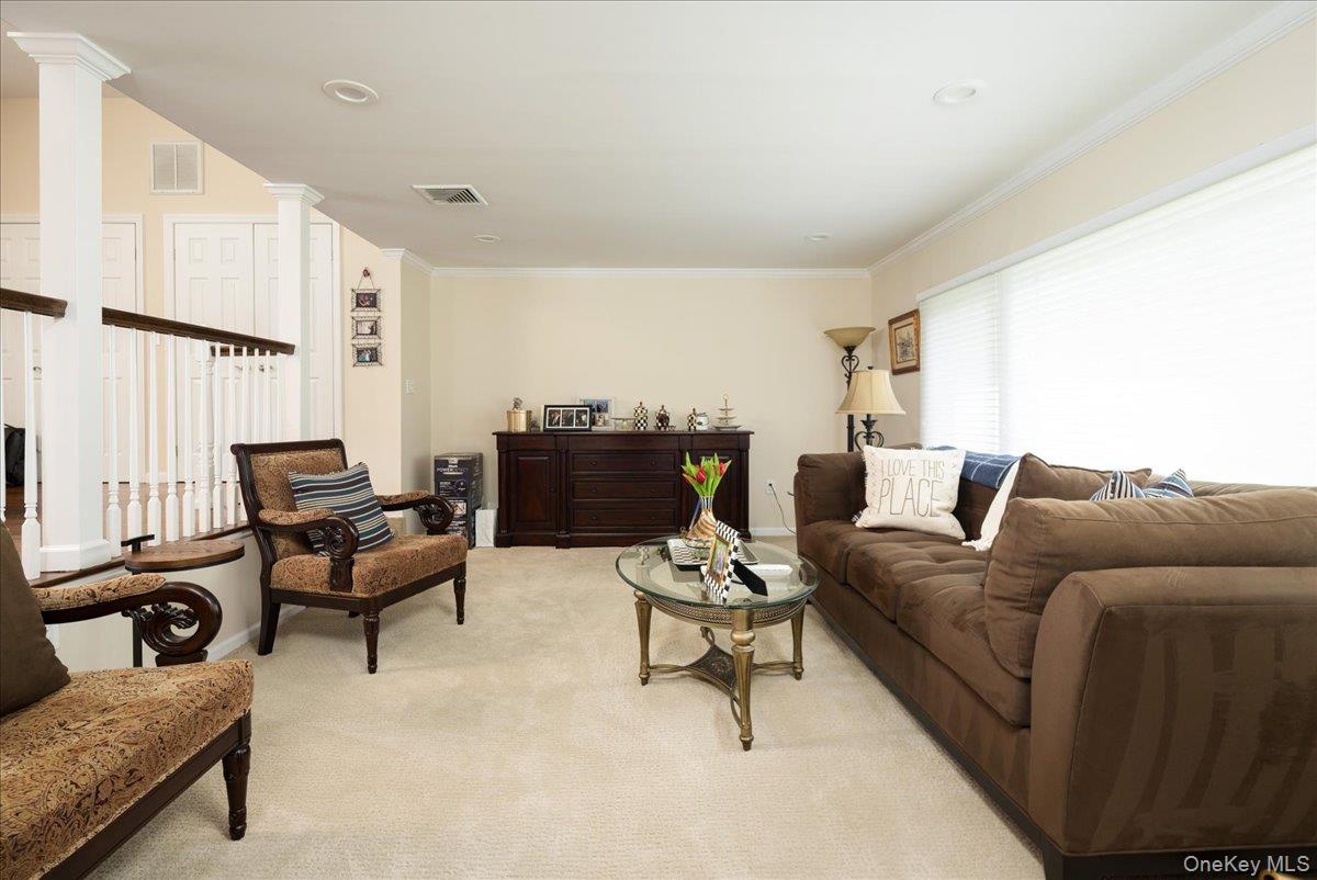 19 Jerold Street Property Photo 4