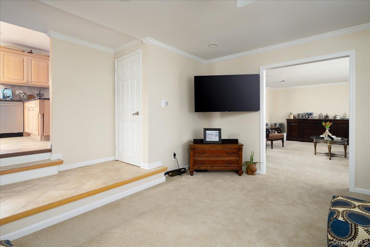 19 Jerold Street Property Photo 7