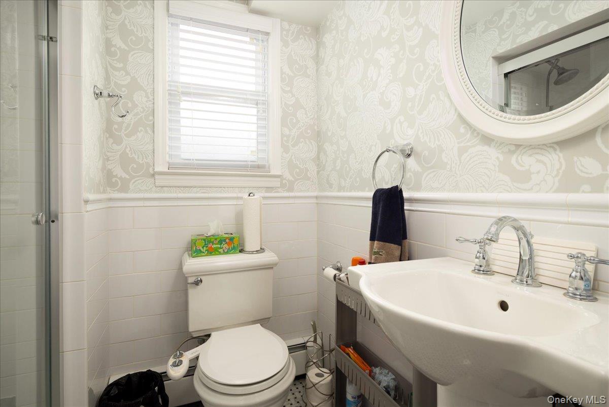 19 Jerold Street Property Photo 8