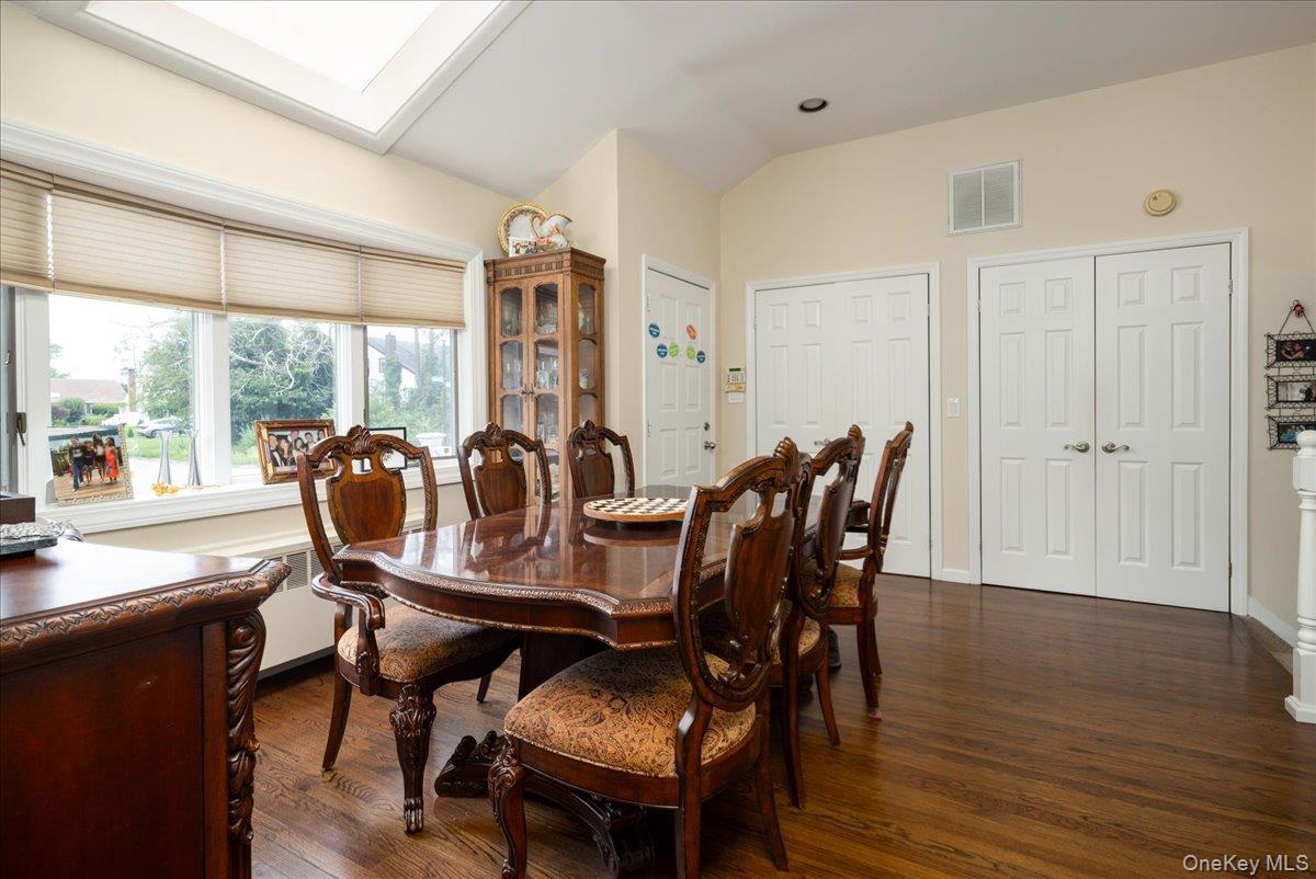 19 Jerold Street Property Photo 10
