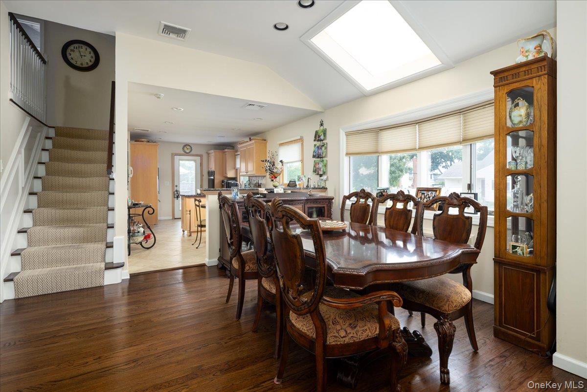 19 Jerold Street Property Photo 11