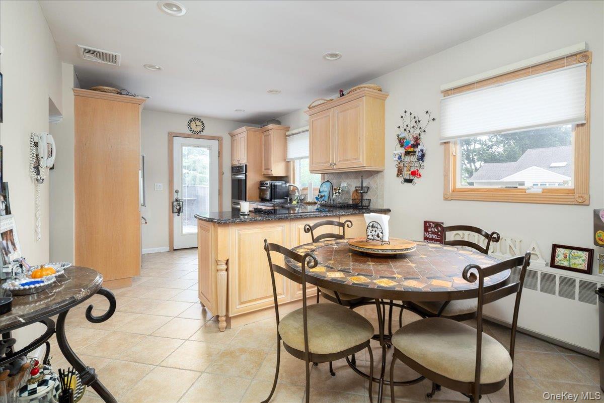 19 Jerold Street Property Photo 12