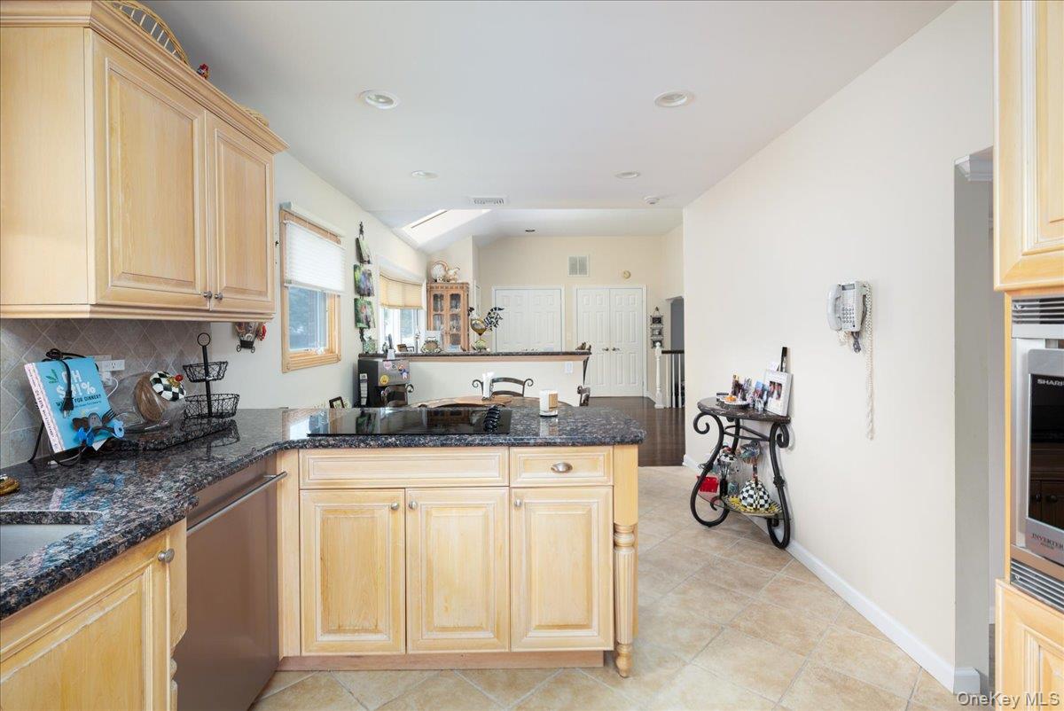 19 Jerold Street Property Photo 13
