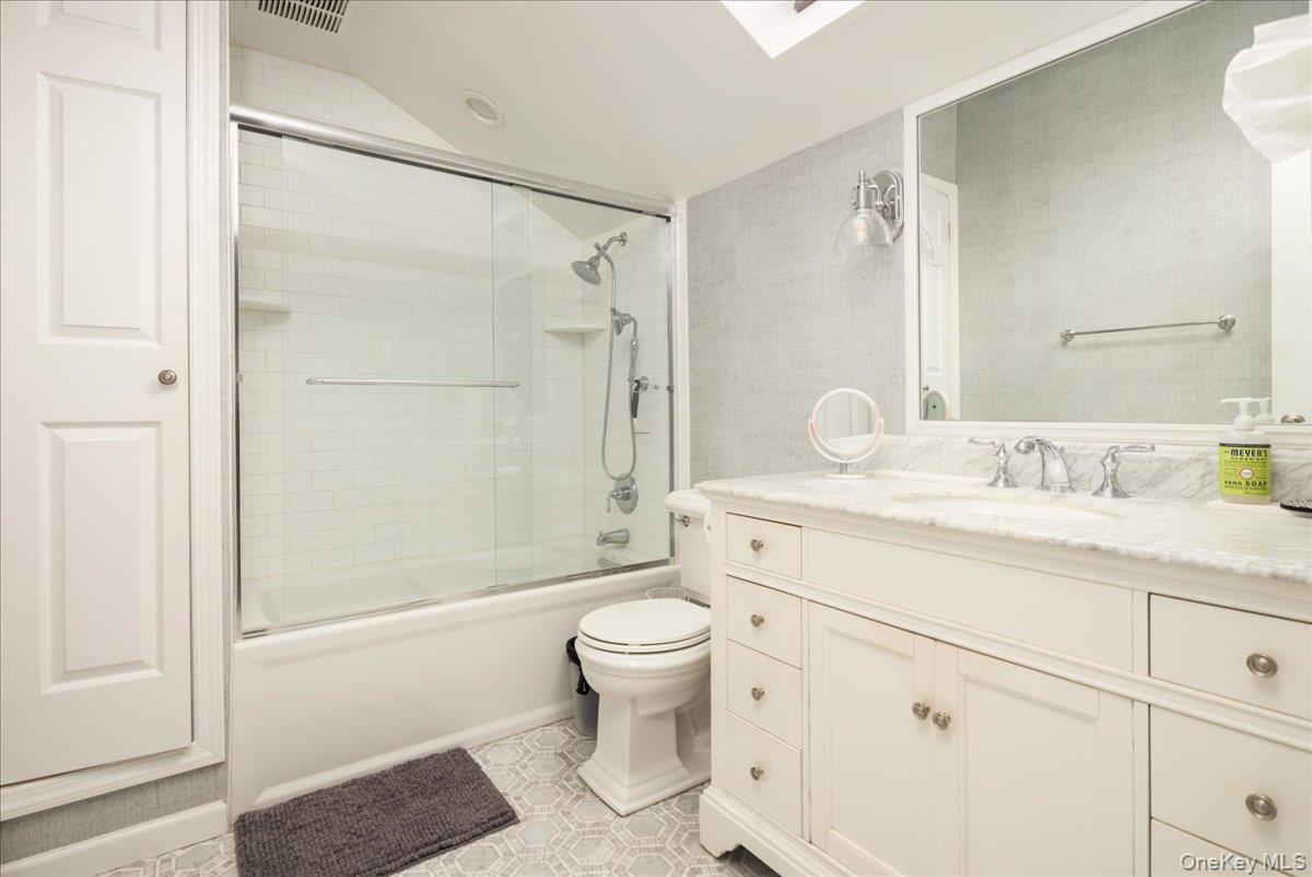 19 Jerold Street Property Photo 14