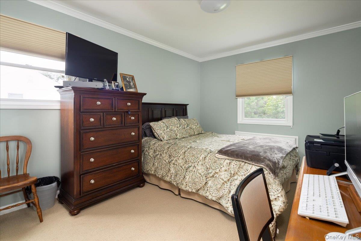 19 Jerold Street Property Photo 16