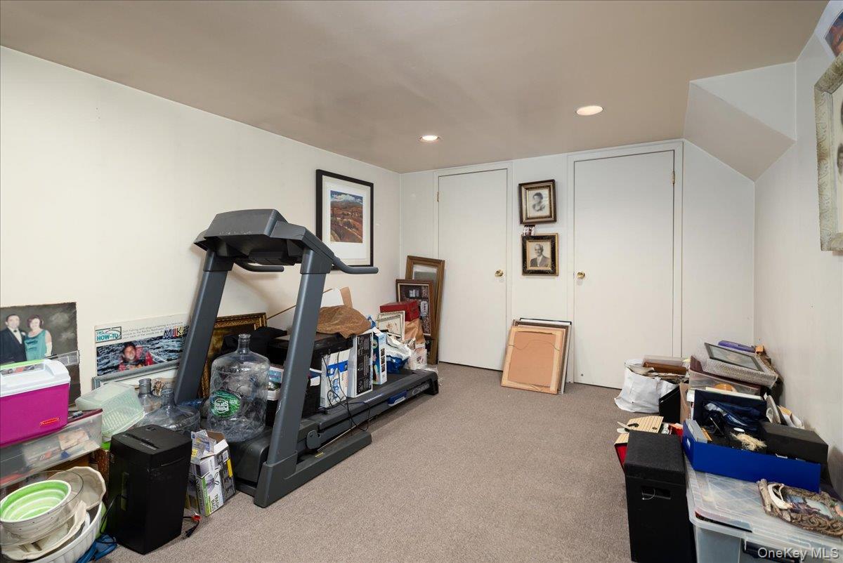 19 Jerold Street Property Photo 18