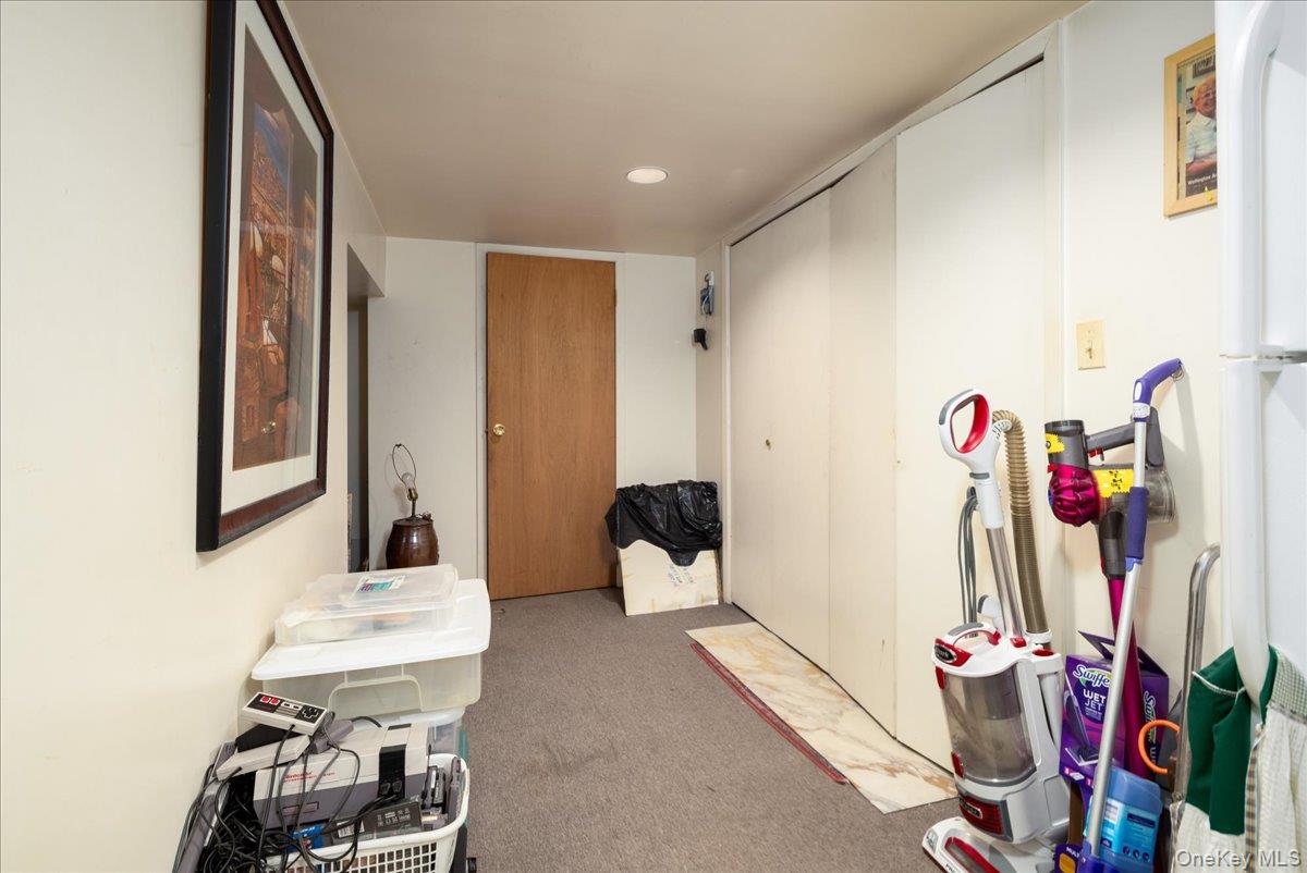 19 Jerold Street Property Photo 19