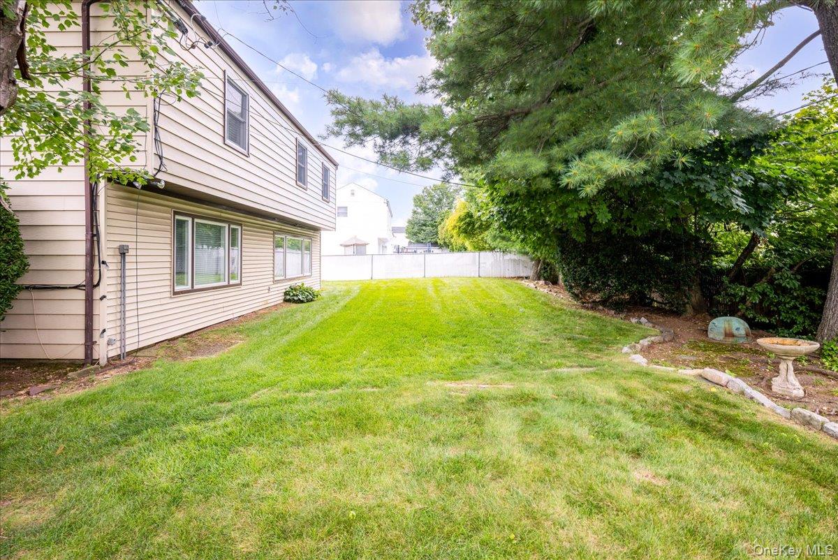 19 Jerold Street Property Photo 21