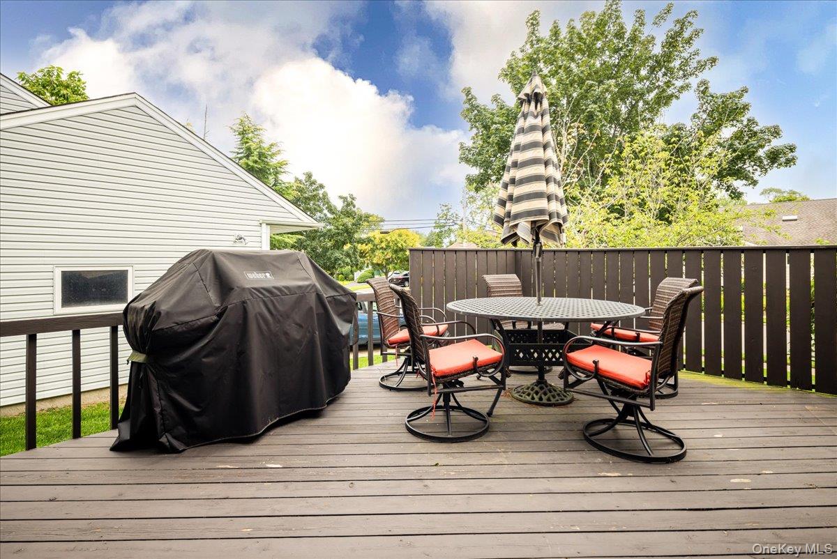 19 Jerold Street Property Photo 22
