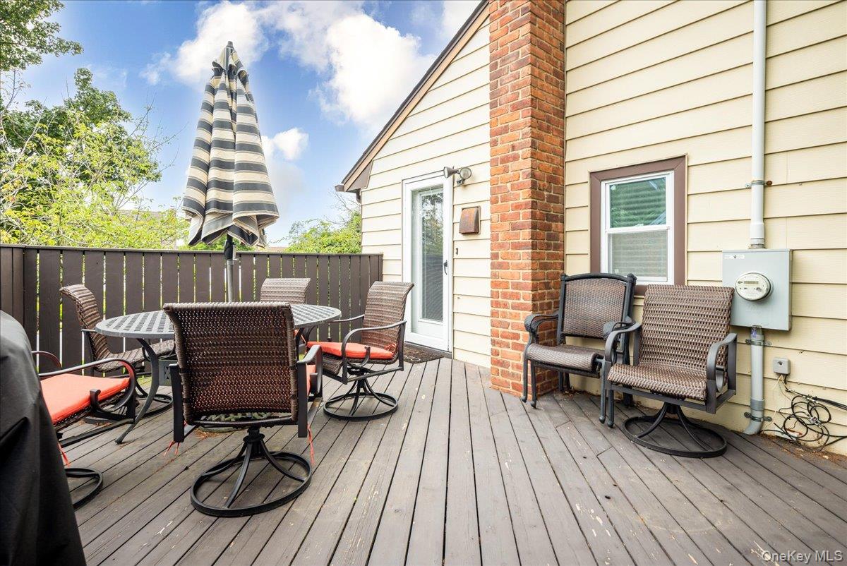 19 Jerold Street Property Photo 23