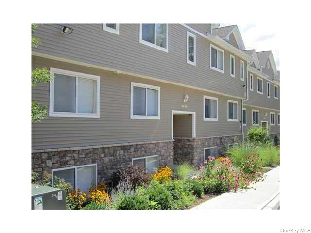 205 Tondo Circle Property Photo 1