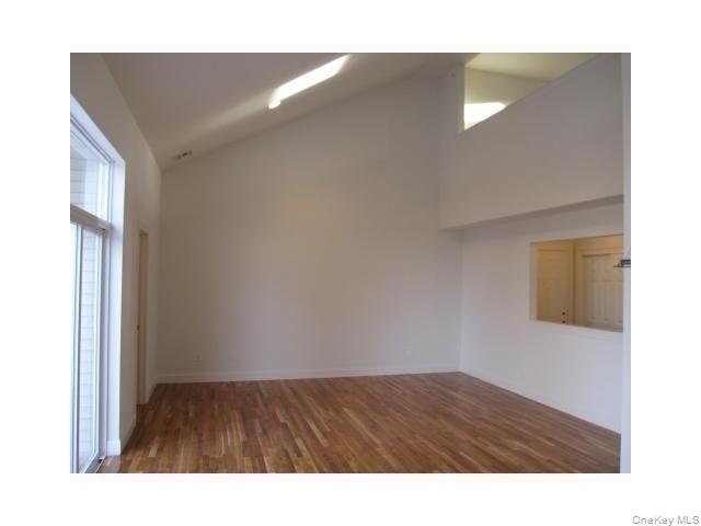 205 Tondo Circle Property Photo 2
