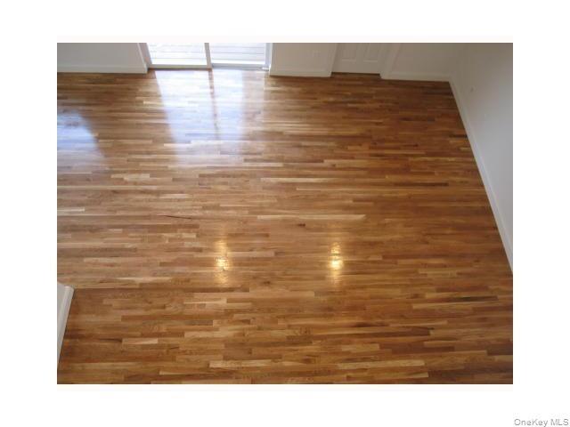 205 Tondo Circle Property Photo 3