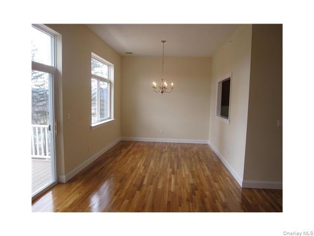 205 Tondo Circle Property Photo 4