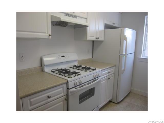 205 Tondo Circle Property Photo 5