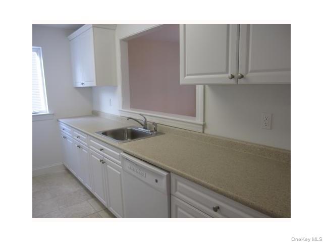 205 Tondo Circle Property Photo 6