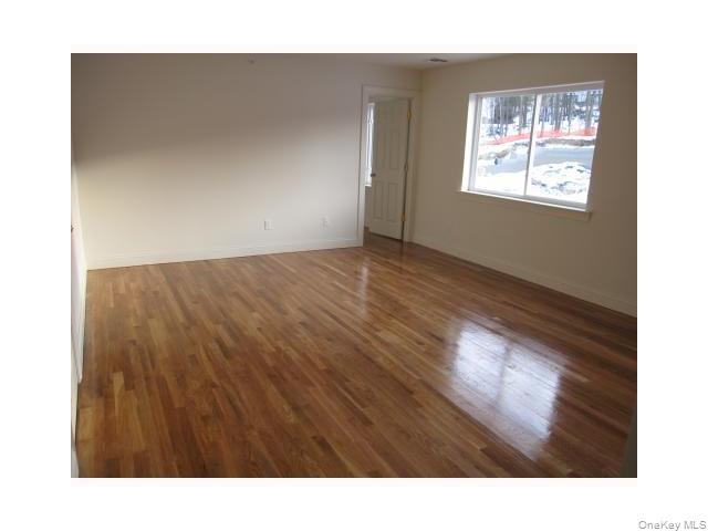 205 Tondo Circle Property Photo 7