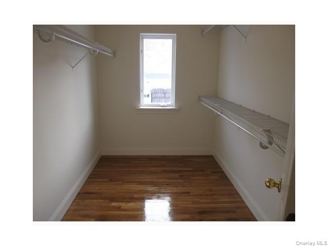 205 Tondo Circle Property Photo 8