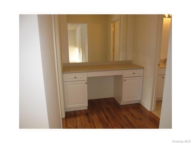 205 Tondo Circle Property Photo 9