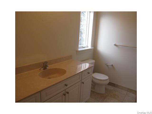 205 Tondo Circle Property Photo 10