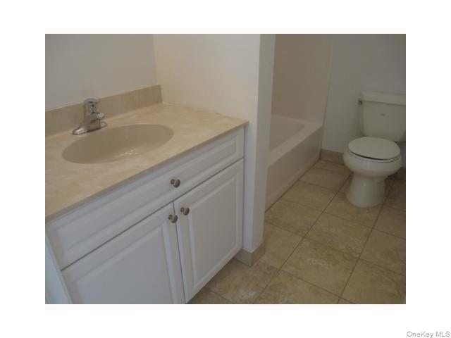 205 Tondo Circle Property Photo 11