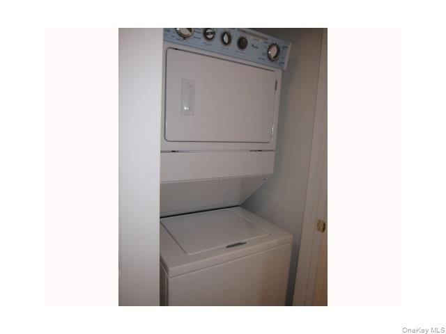 205 Tondo Circle Property Photo 12