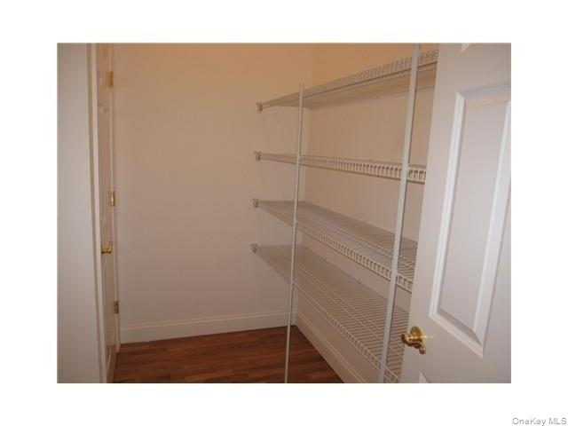 205 Tondo Circle Property Photo 13