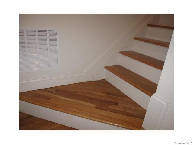 205 Tondo Circle Property Photo 14