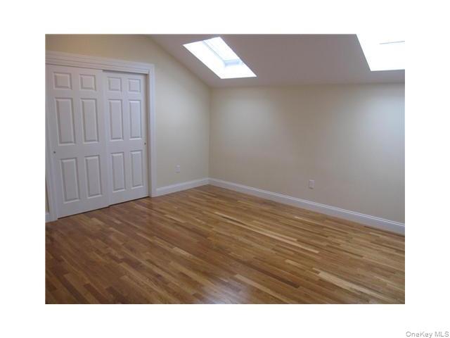 205 Tondo Circle Property Photo 15