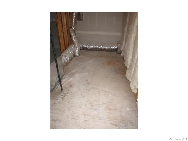 205 Tondo Circle Property Photo 16