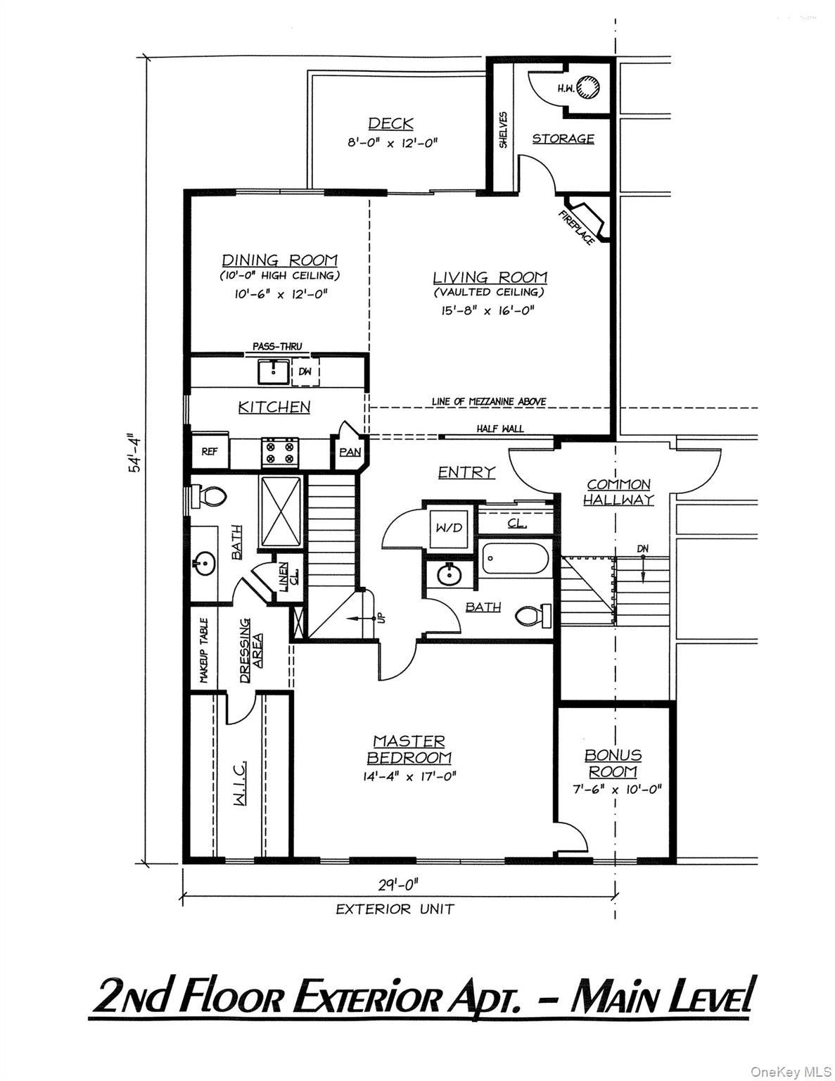 205 Tondo Circle Property Photo 18