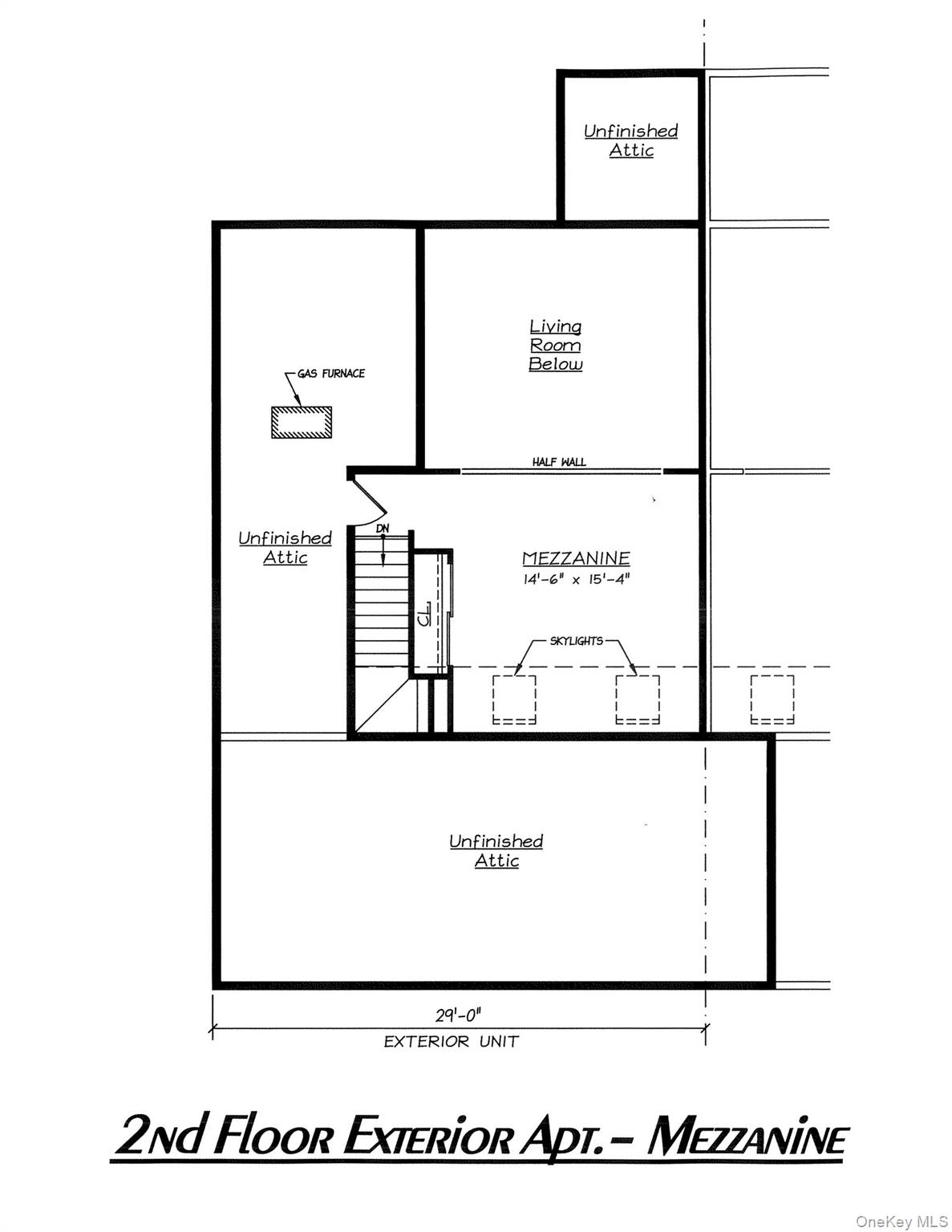205 Tondo Circle Property Photo 19