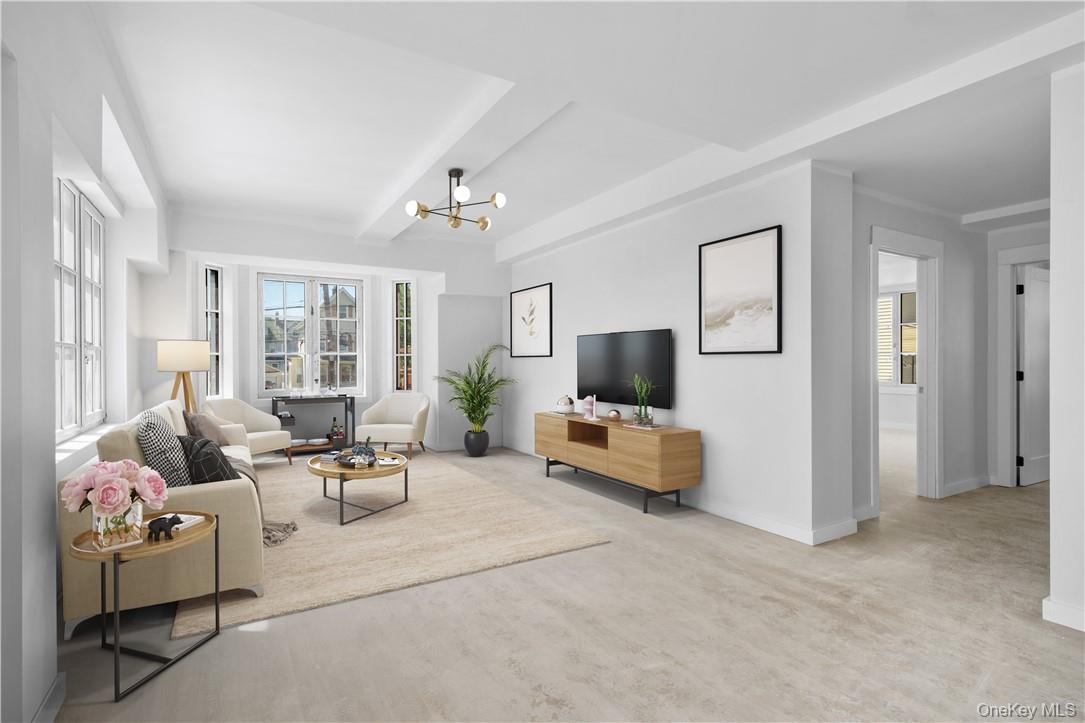 139 Fifth Avenue 3h Property Photo 1