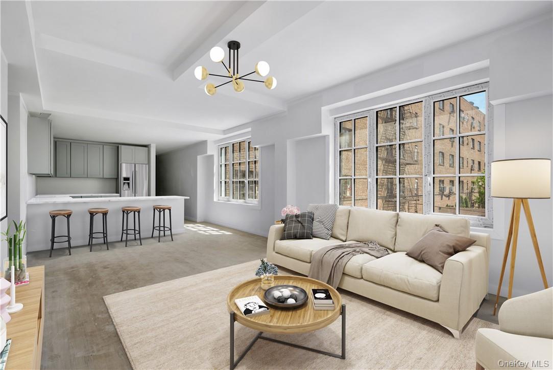 139 Fifth Avenue 3h Property Photo 2