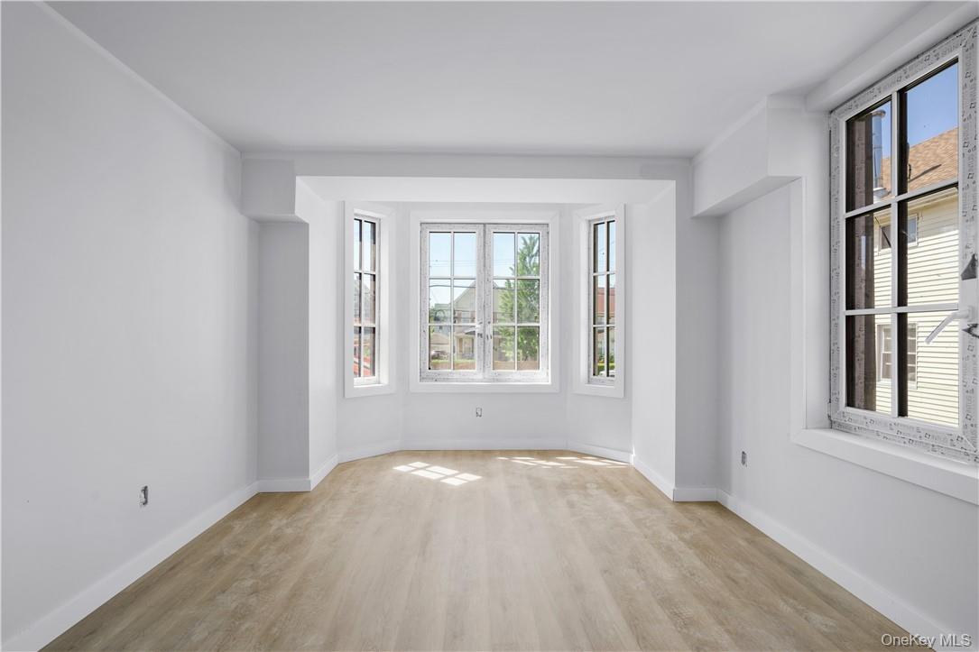 139 Fifth Avenue 3h Property Photo 5