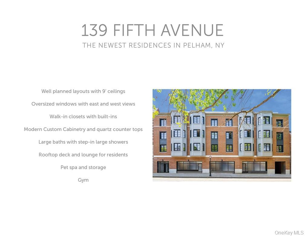 139 Fifth Avenue 3h Property Photo 7