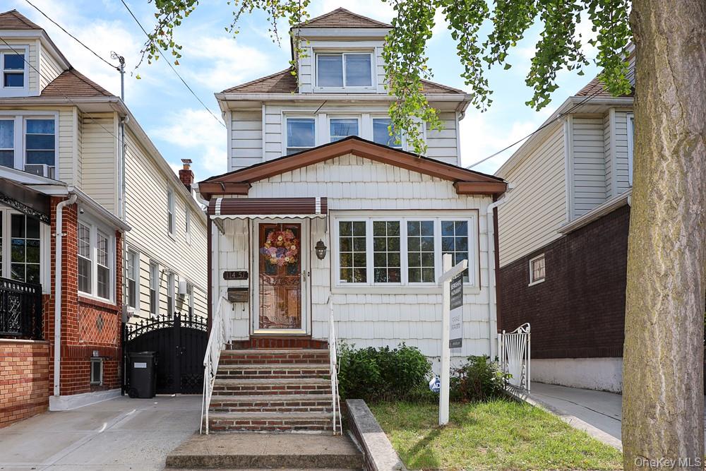 114-51 114th Street Property Photo 1