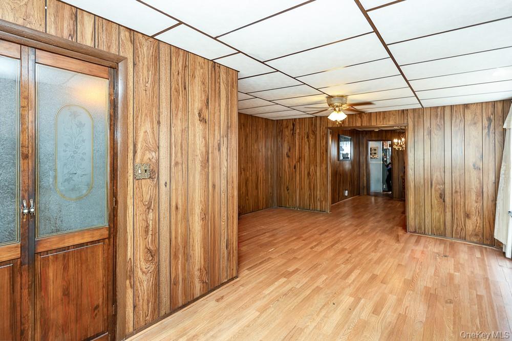 114-51 114th Street Property Photo 2